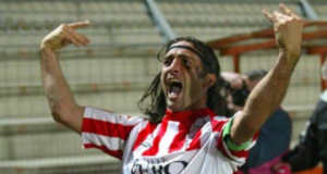Serie B: questo record non s’ha da fare