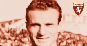 Speciale 100 anni Valentino Mazzola: gli 80 più grandi di sempre