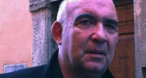 Giancarlo Dotto: “Il calcio è mitologia. Con Zaniolo ci sono le premesse per un nuovo mito. La Champions la vincerà…”