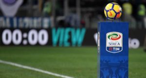 Roma-Bologna per la storia; il Genoa è una ‘bestia nera’ per la Lazio
