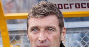 Massimo Carrera: “La Roma rischia molto contro il Porto”