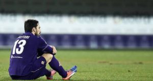 Un anno con DA13 in un calcio ancora senza cuore