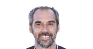 Luca Luzardi: “La Lazio è carica e a Firenze si esalta spesso”
