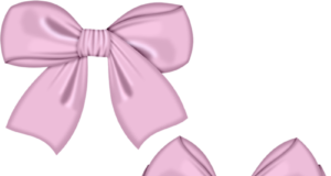 Doppio fiocco rosa a Passione del Calcio