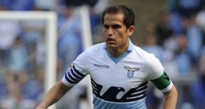 Cristian Ledesma: “Preferisco che la Lazio vada in Champions piuttosto che vinca la Tim Cup” Ledesma