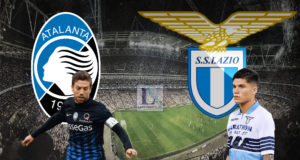 Parte 1. Quello che non sai della Coppa Italia