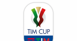 Parte 2. Quello che non sai della Coppa Italia