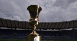 Parte 3. Quello che non sai della Coppa Italia