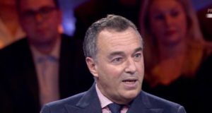 Maurizio Pistocchi: “Sarri è il migliore allenatore italiano”