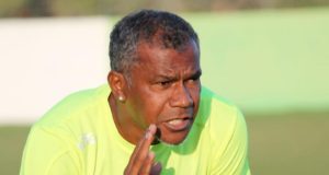 Lulù Oliveira: “Per Mazzone ero troppo estroso. Peccato per quegli scarpini verde fluo”
