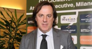 Paolo Paganini: “La Juve vuole Guardiola o Pochettino”