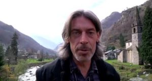 Moreno Torricelli: “I viola devono puntare su un progetto a lunga scadenza. Baggio mi ha portato fortuna perché…”