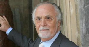 Italo Cucci: “Sarri, il Che Guevara del calcio, ha combattuto solo a chiacchiere la Juve”