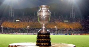 Il Brasile aggancia l’Argentina e l’Uruguay