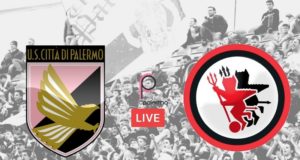 Palermo e Foggia due nobili decadute