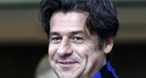 Nicola Berti: “Punto su Barella ma voglio anche Chiesa. L’Inter di Conte è la squadra giusta per Federico”