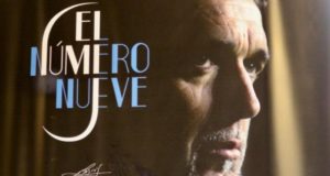 El Numero Nueve
