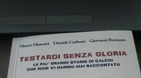 Testardi senza gloria