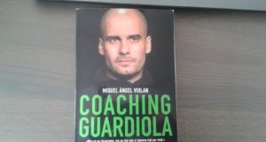 Il metodo Guardiola