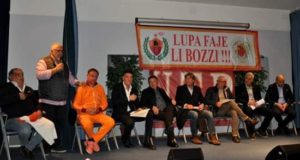Tris giallorosso – Coppa Italia 1979/80