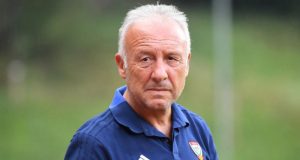Alberto Zaccheroni: “Per l’Inter non sarà facile reggere il ritmo della Juve”