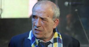 Pierluigi Cera: “Il Cagliari è l’Atalanta di quest’anno. Quella 600 in comune con Riva…”