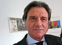 Mario Bertini: “L’Inter deve crederci ma non è a livello della Juve”