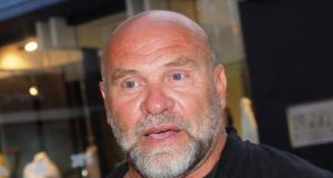 Serse Cosmi: “Lo sfogo di Conte è dovuto alla sua voglia di vincere”