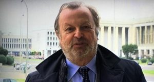 Michele Plastino: “Juve e Inter duello definitivo, l’Atalanta ha fallito le prove di maturità”