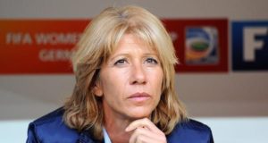 Carolina Morace: “Ecco i pro e conto di Inter e Juve. Il valore aggiunto della Lazio è Luis Alberto”