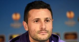 Manuel Pasqual: “Mi piace molto questa mia nuova avventura”