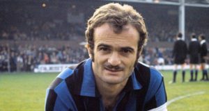 Sandro Mazzola: “Bella lotta per il titolo”. Eriksen? “Me gusta mucho”