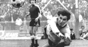 Ottorino Piotti: “Se fossimo arrivati in finale avremmo vinto la Coppa”