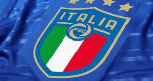 L’epochè del calcio: quattro ipotesi di cui tre non sense