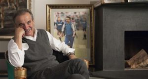 Il Mondo di Emiliano