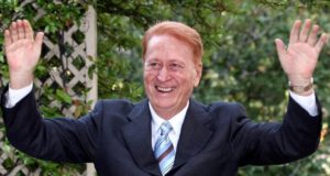 Aldo Biscardi: il simbolo del calcio nazional-popolare