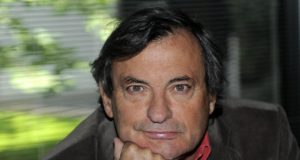 Oliviero Beha, lo slancio intellettuale di chi si è battuto per l’equità