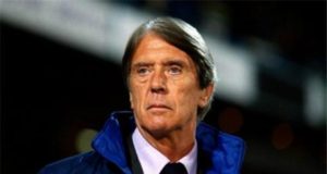 “Veni, vidi, vici”: il Cesare Magnus del calcio