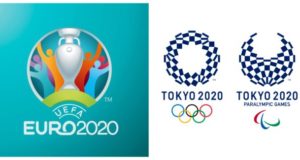 I campioni che hanno conquistato le Olimpiadi, gli Europei e anche i Mondiali