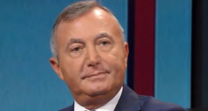 Franco Lauro, una grave perdita nel mondo del giornalismo televisivo