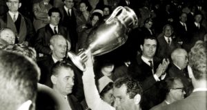 Ci manca la Champions… diamo i numeri!