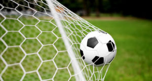 Raffiche di gol