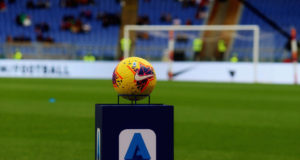 Parola agli esperti sulla volata finale