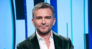 Alessandro Bonan: “L’Inter favorita sul Milan nonostante le assenze”