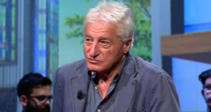 Luciano Castellini: “Il Toro si deve svegliare ma lo tiferò sempre. Donnarumma tra i più bravi d’Europa”