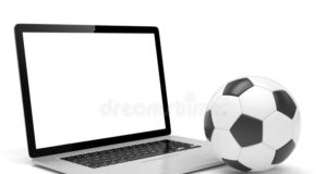 Passione del Calcio si rinnova