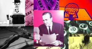Paolo Valenti e Maurizio Mosca due numeri uno in assoluto