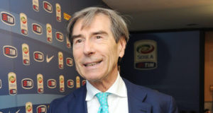 Ariedo Braida: “Per me Messi resterà al Barça”