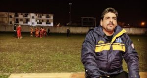 Hugo Maradona: “Diego era ed è il mio idolo. I napoletani non tradiscono mai come gli argentini”