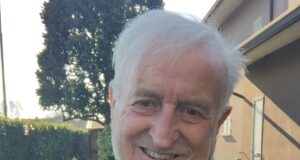 Loris Boni: “La Roma deve credere nella conquista della coppa”